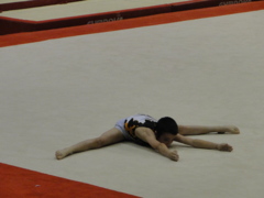 DSC03905