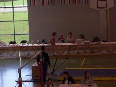 100_1520 100_1520