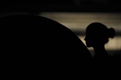 EDO Gala Joel Comte (4) EDO Gala Joel Comte (4)