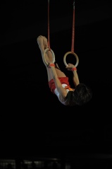 EDO Gala Joel Comte (55) EDO Gala Joel Comte (55)