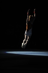 EDO Gala Joel Comte (469) EDO Gala Joel Comte (469)