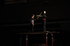 EDO Gala Joel Comte (332) EDO Gala Joel Comte (332)