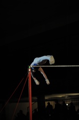 EDO Gala Joel Comte (618) EDO Gala Joel Comte (618)