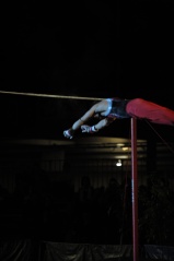 EDO Gala Joel Comte (712) EDO Gala Joel Comte (712)