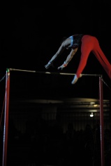 EDO Gala Joel Comte (711) EDO Gala Joel Comte (711)