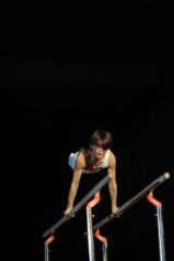 EDO Gala Joel Comte (185) EDO Gala Joel Comte (185)