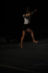 EDO Gala Joel Comte (773) EDO Gala Joel Comte (773)