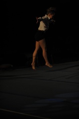 EDO Gala Joel Comte (772) EDO Gala Joel Comte (772)