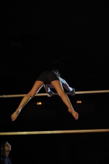 EDO Gala Joel Comte (190) EDO Gala Joel Comte (190)