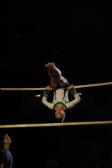 EDO Gala Joel Comte (192) EDO Gala Joel Comte (192)