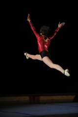 EDO Gala Joel Comte (28) EDO Gala Joel Comte (28)