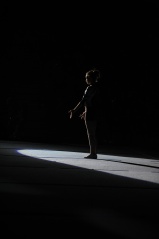 EDO Gala Joel Comte (735) EDO Gala Joel Comte (735)