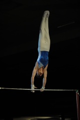 EDO Gala Joel Comte (616) EDO Gala Joel Comte (616)