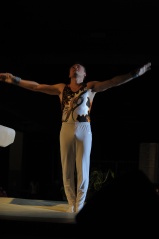 EDO Gala Joel Comte (464) EDO Gala Joel Comte (464)