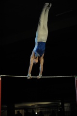 EDO Gala Joel Comte (615) EDO Gala Joel Comte (615)