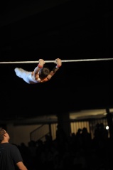 EDO Gala Joel Comte (370) EDO Gala Joel Comte (370)