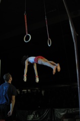 EDO Gala Joel Comte (65) EDO Gala Joel Comte (65)