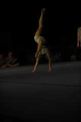 EDO Gala Joel Comte (74) EDO Gala Joel Comte (74)