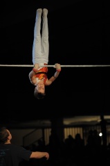 EDO Gala Joel Comte (369) EDO Gala Joel Comte (369)