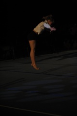 EDO Gala Joel Comte (771) EDO Gala Joel Comte (771)