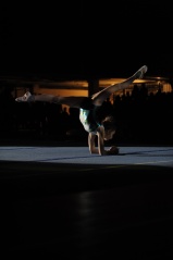 EDO Gala Joel Comte (435) EDO Gala Joel Comte (435)