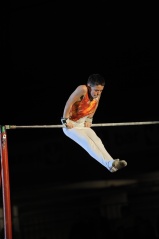 EDO Gala Joel Comte (452) EDO Gala Joel Comte (452)