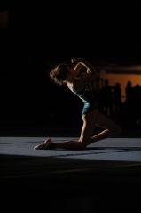 EDO Gala Joel Comte (434) EDO Gala Joel Comte (434)