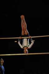 EDO Gala Joel Comte (191) EDO Gala Joel Comte (191)