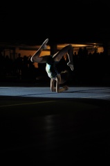 EDO Gala Joel Comte (436) EDO Gala Joel Comte (436)