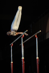 EDO Gala Joel Comte (228) EDO Gala Joel Comte (228)