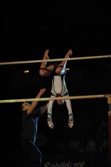 EDO Gala Joel Comte (193) EDO Gala Joel Comte (193)