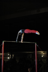 EDO Gala Joel Comte (713) EDO Gala Joel Comte (713)