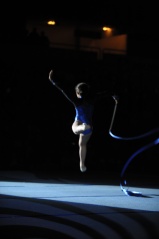 EDO Gala Joel Comte (202) EDO Gala Joel Comte (202)