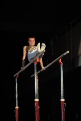 EDO Gala Joel Comte (227) EDO Gala Joel Comte (227)