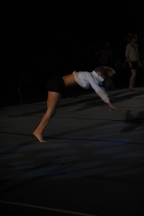 EDO Gala Joel Comte (770) EDO Gala Joel Comte (770)