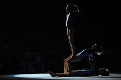 EDO Gala Joel Comte (98) EDO Gala Joel Comte (98)