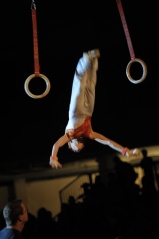 EDO Gala Joel Comte (234) EDO Gala Joel Comte (234)