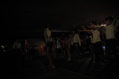 EDO Gala Joel Comte (828) EDO Gala Joel Comte (828)