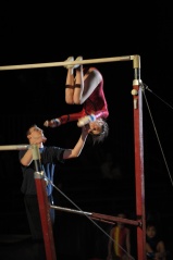 EDO Gala Joel Comte (467) EDO Gala Joel Comte (467)