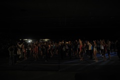 EDO Gala Joel Comte (829) EDO Gala Joel Comte (829)