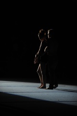 EDO Gala Joel Comte (482) EDO Gala Joel Comte (482)