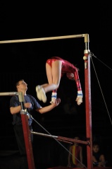 EDO Gala Joel Comte (468) EDO Gala Joel Comte (468)