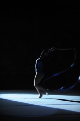 EDO Gala Joel Comte (210) EDO Gala Joel Comte (210)