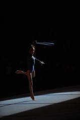 EDO Gala Joel Comte (242) EDO Gala Joel Comte (242)