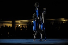 EDO Gala Joel Comte (89) EDO Gala Joel Comte (89)