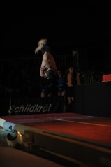 EDO Gala Joel Comte (225) EDO Gala Joel Comte (225)