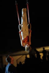 EDO Gala Joel Comte (233) EDO Gala Joel Comte (233)