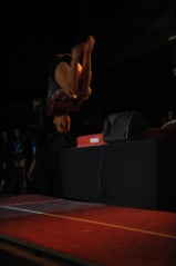 EDO Gala Joel Comte (220) EDO Gala Joel Comte (220)