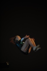 EDO Gala Joel Comte (52) EDO Gala Joel Comte (52)