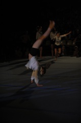 EDO Gala Joel Comte (769) EDO Gala Joel Comte (769)